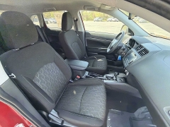 Used 2024  Mitsubishi Outlander Sport 2&period;0 AWC at CarloanExpress&period;Com near Hampton&comma; VA