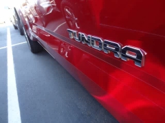 Used 2022  Toyota Tundra 4WD SR5 Double Cab 6&period;5ft Bed at CarloanExpress&period;Com near Hampton&comma; VA