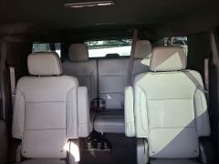 Used 2022  GMC Yukon XL 2WD 4dr SLT at CarloanExpress&period;Com near Hampton&comma; VA