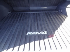 Used 2022  Toyota RAV4 XLE AWD at CarloanExpress.Com near Hampton, VA