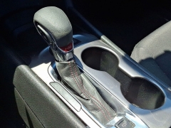 Used 2023  Chevrolet Malibu 4dr Sdn RS at CarloanExpress&period;Com near Hampton&comma; VA