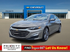 Used 2023  Chevrolet Malibu 4dr Sdn 1LT at CarloanExpress&period;Com near Hampton&comma; VA