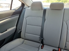 Used 2018  Hyundai Elantra SEL 2&period;0L Auto &lpar;Alabama&rpar; at CarloanExpress&period;Com near Hampton&comma; VA