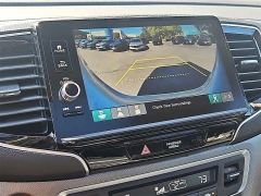 New 2025  Honda Ridgeline RTL AWD at CarloanExpress.Com near Hampton, VA