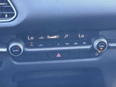 Used 2024  Mazda CX-30 2&period;5 S Select Package AWD at CarloanExpress&period;Com near Hampton&comma; VA