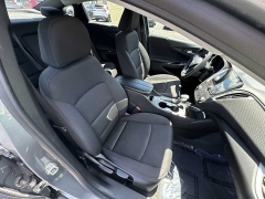 Used 2024  Chevrolet Malibu 4dr Sdn 1LT at CarloanExpress&period;Com near Hampton&comma; VA