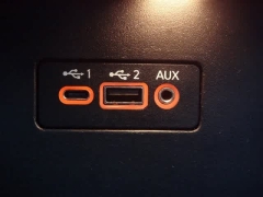 Used 2022  Nissan Altima 2&period;5 SR Sedan at CarloanExpress&period;Com near Hampton&comma; VA