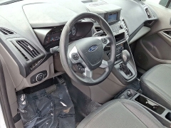 Used 2020  Ford Transit Connect Van XL LWB w&sol;Rear Symmetrical Doors at CarloanExpress&period;Com near Hampton&comma; VA