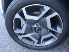 Used 2023  Hyundai Palisade SEL AWD at CarloanExpress&period;Com near Hampton&comma; VA