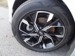 Used 2024  Hyundai Sonata SEL 2&period;5L FWD at CarloanExpress&period;Com near Hampton&comma; VA