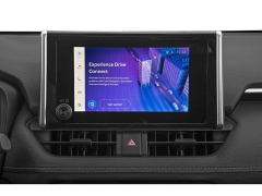 Used 2023  Toyota RAV4 LE AWD at CarloanExpress&period;Com near Hampton&comma; VA