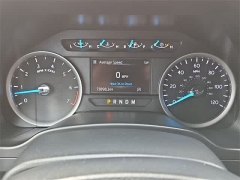 Used 2020  Ford Expedition XL 4x2 at CarloanExpress.Com near Hampton, VA