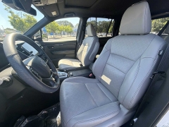 Used 2023  Honda Passport Elite AWD at CarloanExpress&period;Com near Hampton&comma; VA