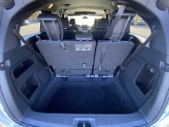 Used 2024  Honda Odyssey Sport Auto at CarloanExpress&period;Com near Hampton&comma; VA