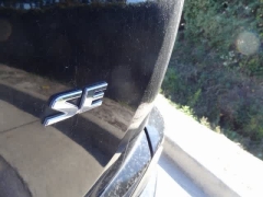 Used 2016  Toyota RAV4 4d SUV FWD SE at CarloanExpress.Com near Hampton, VA