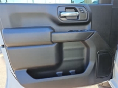 Used 2025  Chevrolet Silverado 2500HD 2WD Double Cab 162" Work Truck at CarloanExpress&period;Com near Hampton&comma; VA