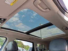 Used 2023  Kia Sorento S FWD at CarloanExpress&period;Com near Hampton&comma; VA
