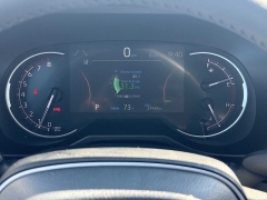 Used 2024  Toyota RAV4 XLE AWD at CarloanExpress&period;Com near Hampton&comma; VA