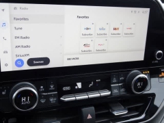 Used 2023  Toyota Highlander FWD &lpar;Natl&rpar; at CarloanExpress&period;Com near Hampton&comma; VA