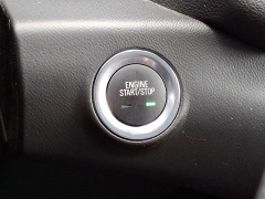 Used 2020  GMC Terrain 4d SUV AWD SLE 1&period;5L Turbo at CarloanExpress&period;Com near Hampton&comma; VA
