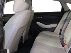 New 2026  Honda Accord Hybrid Touring Sedan at CarloanExpress&period;Com near Hampton&comma; VA