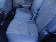 Used 2023  Toyota Highlander Hybrid LE FWD at CarloanExpress&period;Com near Hampton&comma; VA