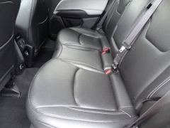 Used 2025  Jeep Compass Limited 4x4 at CarloanExpress&period;Com near Hampton&comma; VA
