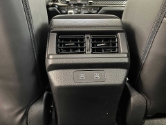 New 2025  Honda Accord Hybrid EX-L Sedan at CarloanExpress.Com near Hampton, VA