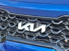 Used 2023  Kia Sorento S FWD at CarloanExpress&period;Com near Hampton&comma; VA