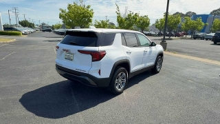 Used 2026  GMC Terrain AWD 4dr Elevation at CarloanExpress&period;Com near Hampton&comma; VA