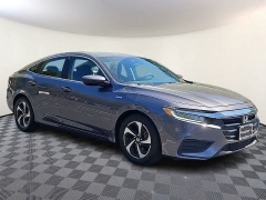 Used 2022  Honda Insight EX CVT at CarloanExpress&period;Com near Hampton&comma; VA
