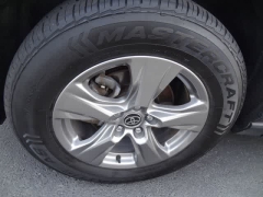 Used 2024  Toyota RAV4 XLE FWD at CarloanExpress&period;Com near Hampton&comma; VA