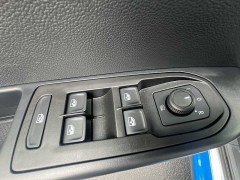 Used 2024  Volkswagen Taos SE FWD at CarloanExpress.Com near Hampton, VA