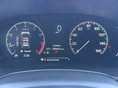 Used 2023  Honda Civic Hatchback Sport CVT at CarloanExpress&period;Com near Hampton&comma; VA