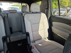 Used 2026  Chevrolet Traverse FWD 4dr LT w&sol;1LT at CarloanExpress&period;Com near Hampton&comma; VA