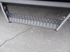 Used 2022  Toyota Tundra 4WD SR5 CrewMax 6&period;5ft Bed at CarloanExpress&period;Com near Hampton&comma; VA