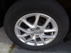 Used 2024  Chevrolet Equinox AWD 4dr LT w&sol;1LT at CarloanExpress&period;Com near Hampton&comma; VA