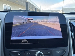 Used 2025  Chevrolet Malibu 4dr Sdn 1LT at CarloanExpress&period;Com near Hampton&comma; VA