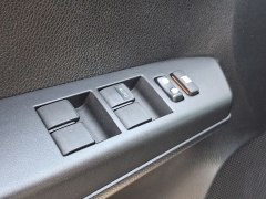 Used 2017  Toyota RAV4 4d SUV AWD XLE at CarloanExpress&period;Com near Hampton&comma; VA