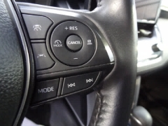 Used 2024  Toyota Corolla Cross LE AWD at CarloanExpress&period;Com near Hampton&comma; VA