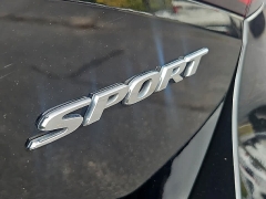 Used 2024  Honda Civic Hatchback Sport CVT at CarloanExpress&period;Com near Hampton&comma; VA