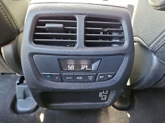 Used 2020  Honda Pilot 4d SUV FWD EX-L at CarloanExpress&period;Com near Hampton&comma; VA