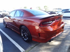 Used 2023  Dodge Charger Scat Pack RWD at CarloanExpress&period;Com near Hampton&comma; VA