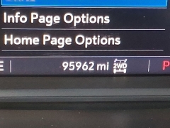 Used 2021  GMC Sierra 1500 4WD Crew Cab 157" SLT at CarloanExpress&period;Com near Hampton&comma; VA