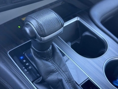 Used 2021  Toyota Sienna FWD 7-Passenger &lpar;Natl&rpar; at CarloanExpress&period;Com near Hampton&comma; VA