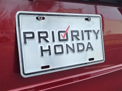 Used 2021  Toyota Highlander XLE AWD at CarloanExpress&period;Com near Hampton&comma; VA