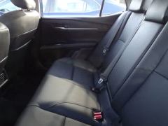 Used 2025  Toyota Camry &lpar;Natl&rpar; at CarloanExpress&period;Com near Hampton&comma; VA