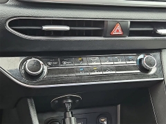 Used 2020  Hyundai Sonata 4d Sedan SE at CarloanExpress&period;Com near Hampton&comma; VA