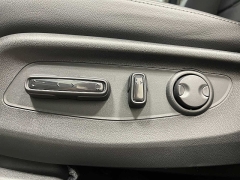 New 2026  Honda CR-V EX-L AWD at CarloanExpress.Com near Hampton, VA