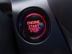 Used 2025  Honda HR-V Sport AWD CVT at CarloanExpress&period;Com near Hampton&comma; VA